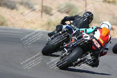 media/Apr-25-2025-2WTD (Fri) [[fab9f350b7]]/C Group/220pm (Turn 4a)/